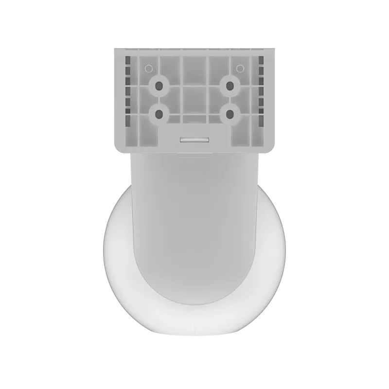 Belaidė lauko apsaugos kamera EZVIZ EB8 Pro 4G ir Wi‑Fi