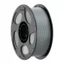 AnyCubic PETG Filament Pilka 1 kg — 1.75 mm 3D spausdinimo gijos