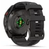 Išmanusis laikrodis Garmin fēnix 8 Pro AMOLED 1,4 colio 454x454 GPS Wi-Fi