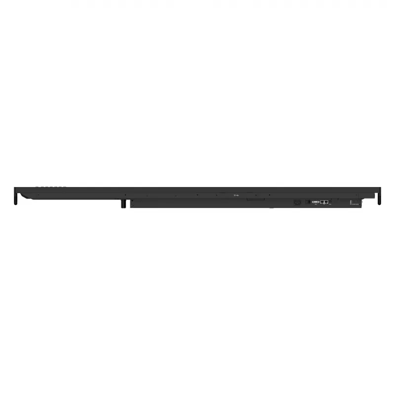 Viewsonic IFP5541-1-1C 55 colių interaktyvus ekranas su lietimu