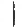 Viewsonic IFP5541-1-1C 55 colių interaktyvus ekranas su lietimu