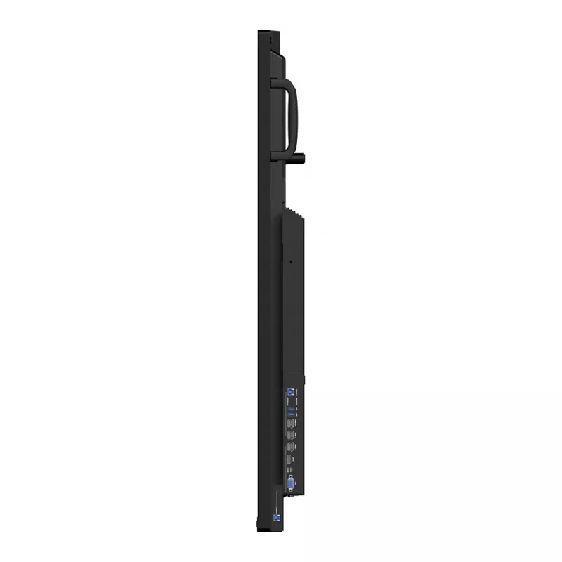 Viewsonic IFP5541-1-1C 55 colių interaktyvus ekranas su lietimu