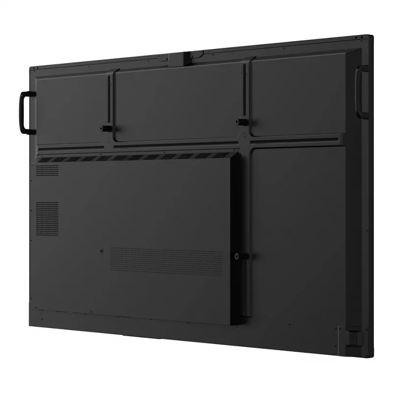 Viewsonic IFP5541-1-1C 55 colių interaktyvus ekranas su lietimu