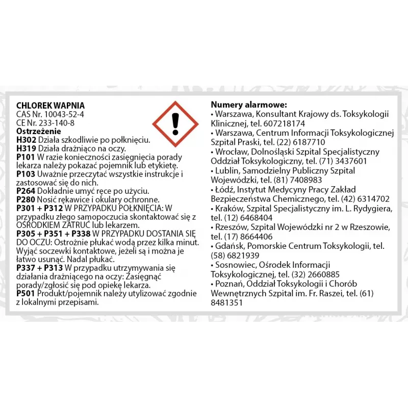 Slumi Set - Vandens spaudžiamas žaislas