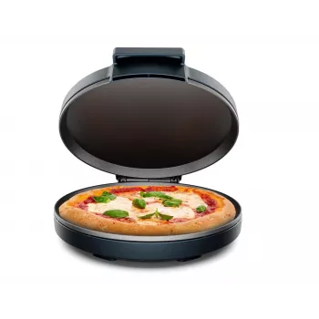 Chefman Everything Maker Griddle - keptuvė (RJ58-EM-MIDNIGHT-EU)