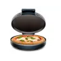 Chefman Everything Maker Griddle - keptuvė (RJ58-EM-MIDNIGHT-EU)