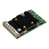 BROADCOM MegaRAID 9562-16i – valdiklis (RAID)