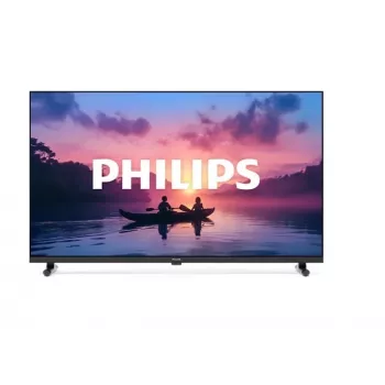 Philips 40PFS6050/12 40 colių Full HD LED išmanusis televizorius su Titan OS