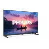 Philips 40PFS6050/12 40 colių Full HD LED išmanusis televizorius su Titan OS