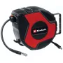 Žarnos ritė Einhell TC-PH 150, 15 m