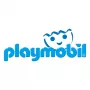 PLAYMOBIL Figūrėlės Mergaičių serija 29 Žaidimų rinkinys 72028