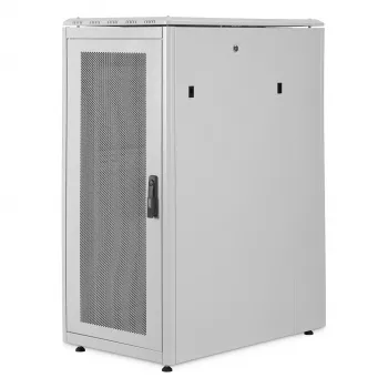Digitus Server spinta Unique Server-N serija - 600x1000 mm (PxG)
