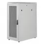 Digitus Server spinta Unique Server-N serija - 600x1000 mm (PxG)