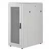 Digitus Server spinta Unique Server-N serija - 600x1000 mm (PxG)