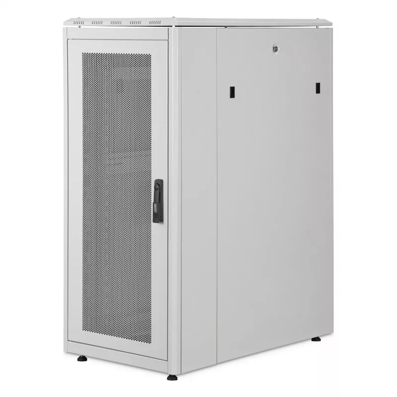 Digitus Server spinta Unique Server-N serija - 600x1000 mm (PxG)