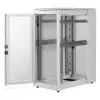 Digitus Server spinta Unique Server-N serija - 600x1000 mm (PxG)
