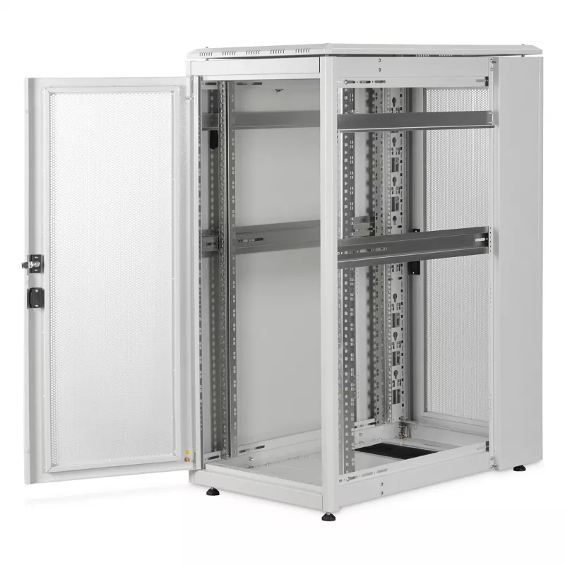 Digitus Server spinta Unique Server-N serija - 600x1000 mm (PxG)
