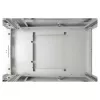 Digitus Server spinta Unique Server-N serija - 600x1000 mm (PxG)