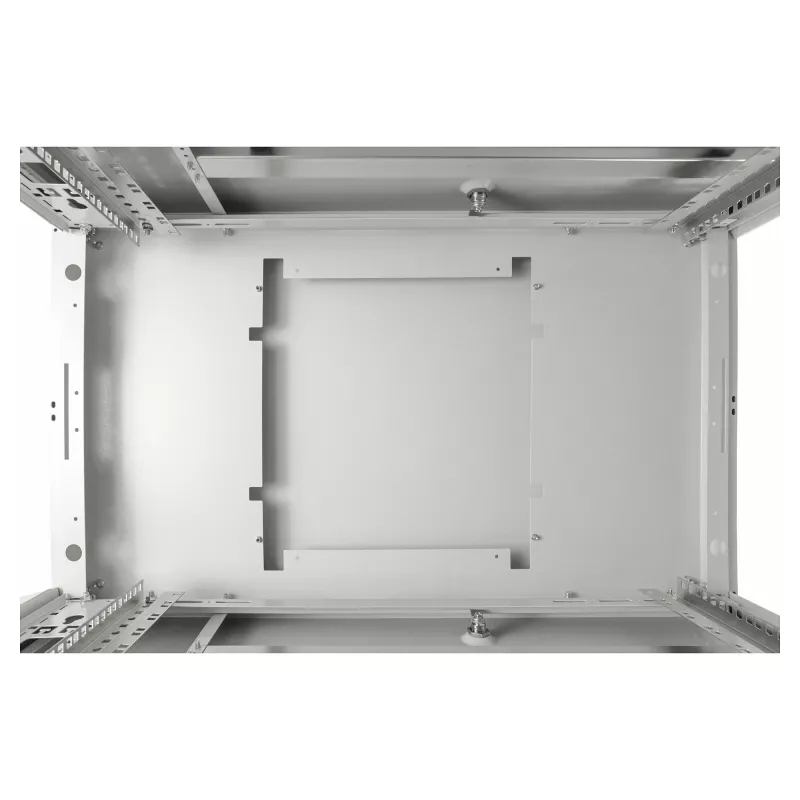 Digitus Server spinta Unique Server-N serija - 600x1000 mm (PxG)