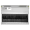 Digitus Server spinta Unique Server-N serija - 600x1000 mm (PxG)