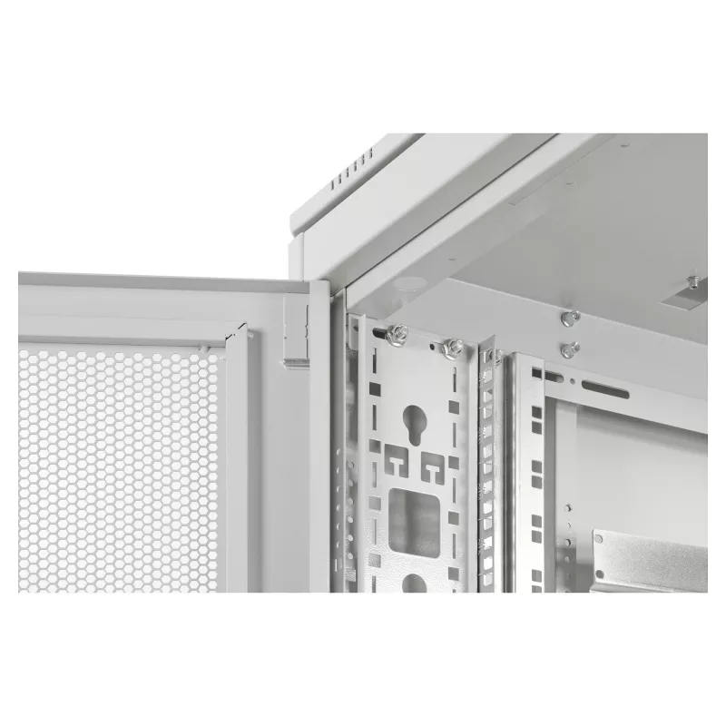 Digitus Server spinta Unique Server-N serija - 600x1000 mm (PxG)