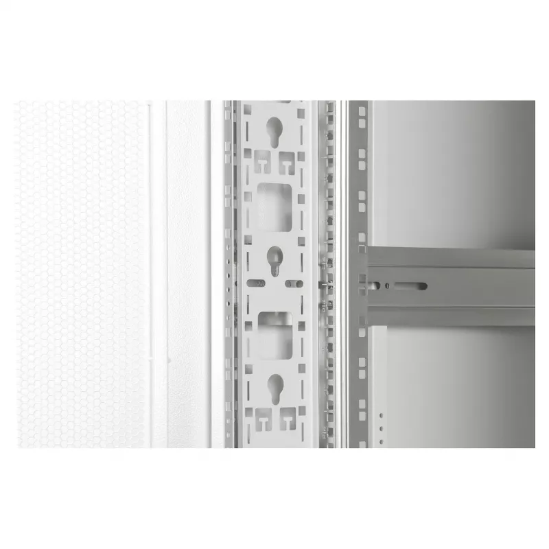 Digitus Server spinta Unique Server-N serija - 600x1000 mm (PxG)