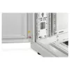 Digitus Server spinta Unique Server-N serija - 600x1000 mm (PxG)