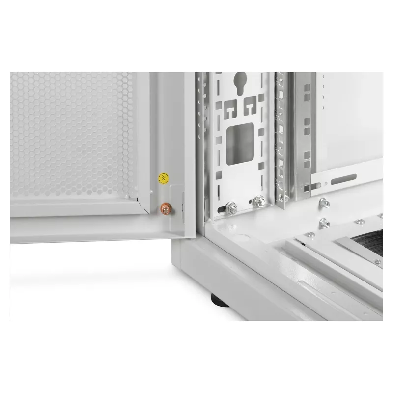 Digitus Server spinta Unique Server-N serija - 600x1000 mm (PxG)