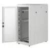 Digitus Server spinta Unique Server-N serija - 600x1000 mm (PxG)