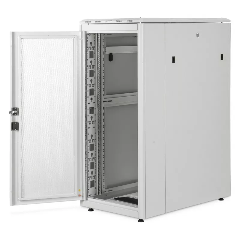 Digitus Server spinta Unique Server-N serija - 600x1000 mm (PxG)