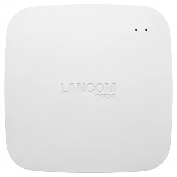 LANCOM LX-7400 Wi-Fi 7 triju juostų prieigos taškas (5 vnt.), 18000 Mbit/s, PoE