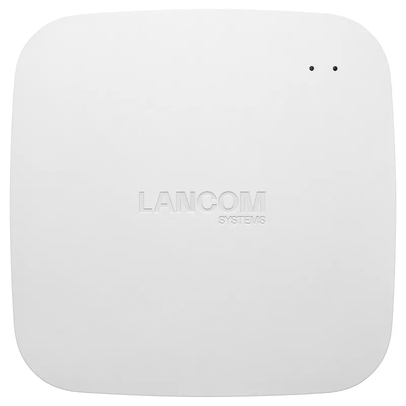 LANCOM LX-7400 Wi-Fi 7 triju juostų prieigos taškas (5 vnt.), 18000 Mbit/s, PoE