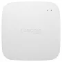 LANCOM LX-7400 Wi-Fi 7 triju juostų prieigos taškas (5 vnt.), 18000 Mbit/s, PoE