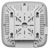 LANCOM LX-7400 Wi-Fi 7 triju juostų prieigos taškas (5 vnt.), 18000 Mbit/s, PoE