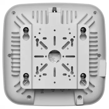 LANCOM LX-7400 Wi-Fi 7 triju juostų prieigos taškas (5 vnt.), 18000 Mbit/s, PoE