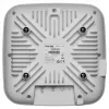 LANCOM LX-7400 Wi-Fi 7 triju juostų prieigos taškas (5 vnt.), 18000 Mbit/s, PoE