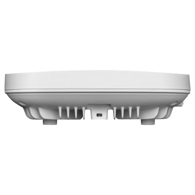 LANCOM LX-7400 Wi-Fi 7 triju juostų prieigos taškas (5 vnt.), 18000 Mbit/s, PoE
