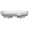 LANCOM LX-7400 Wi-Fi 7 triju juostų prieigos taškas (5 vnt.), 18000 Mbit/s, PoE