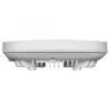 LANCOM LX-7400 Wi-Fi 7 triju juostų prieigos taškas (5 vnt.), 18000 Mbit/s, PoE