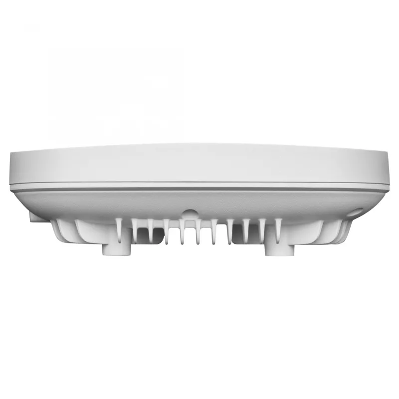 LANCOM LX-7400 Wi-Fi 7 triju juostų prieigos taškas (5 vnt.), 18000 Mbit/s, PoE