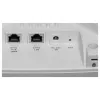LANCOM LX-7400 Wi-Fi 7 triju juostų prieigos taškas (5 vnt.), 18000 Mbit/s, PoE