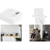 Logilink SC0123 Display White – originalus spausdintuvo eksploatacinis elementas