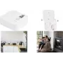Logilink SC0123 Display White – originalus spausdintuvo eksploatacinis elementas