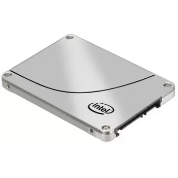 Lenovo S3700 400GB SATA 2.5 colio MLC G3HS korporatyvinis SSD