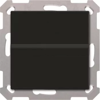 Mdt SCN-BWM5506.02 juodas