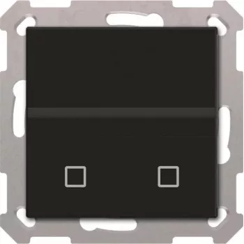 MDT SCN-BWM55T06.02 juodas