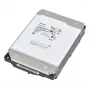 Vidinis kietasis diskas Toshiba MG11ACA22TE 22 TB 7200 RPM 1024 MB 3,5 colio SATA III