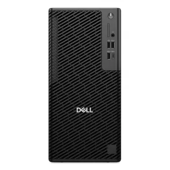 Dell Pro Precision 7 T1 PW7T1260 U7-265 32/1TB RTX5060 W11P 3Y