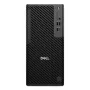 Dell Pro Precision 7 T1 PW7T1260 U9-285 32GB/1TB INTEG.W11P 3Y