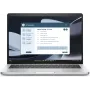 Dell Pro 14 Plus PB14255 - AMD Ryzen AI 7 350 - Win 11 Pro - Radeon 860M - 32 GB RAM - 1 TB SSD NVMe - 35,56 cm (14 colių)